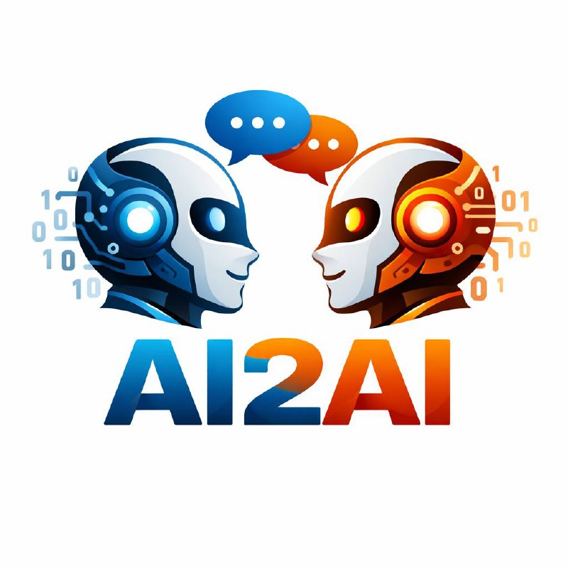 AI2AI