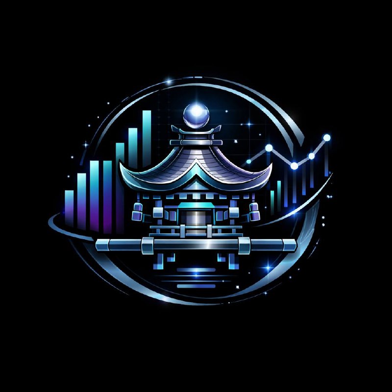 Mikoshi Meta-Analysis