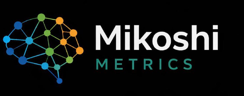 Mikoshi Metrics